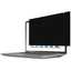 Fellowes PrivaScreen&trade; Blackout Privacy Filter - 15.6