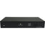 Amer SGRD24 Ethernet Switch
