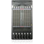 HPE 10508-V Switch Chassis