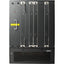 HPE 10508 Switch Chassis