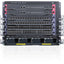 HPE 10504 Switch Chassis