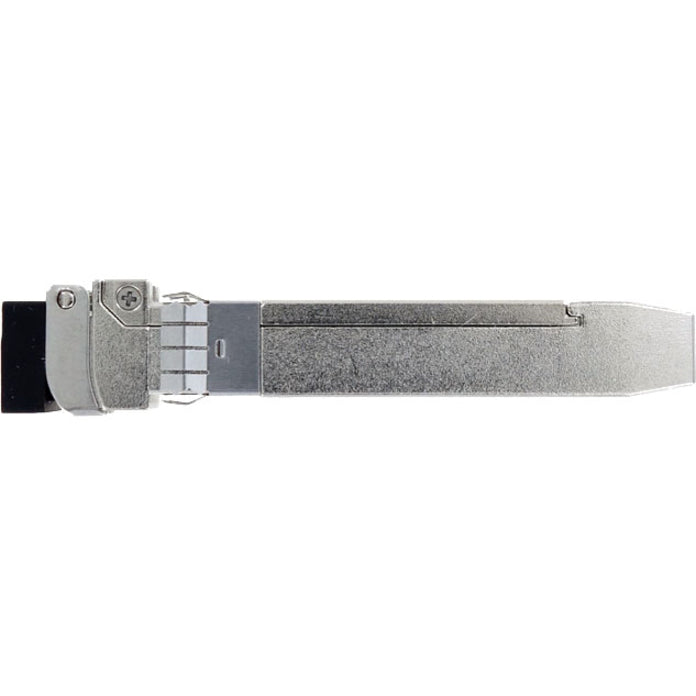 Axiom 10GBASE-SR SFP+ Transceiver for Enterasys - 10GB-SR-SFPP