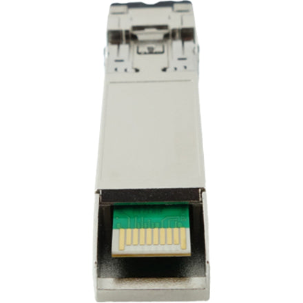 Axiom 10GBASE-SR SFP+ Transceiver for Enterasys - 10GB-SR-SFPP