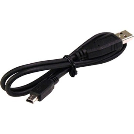 USB CABLE FOR P-215            