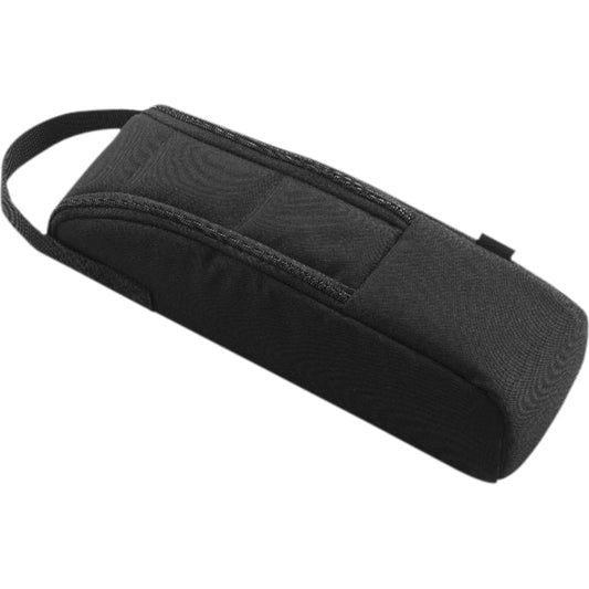 SOFT CARRYING CASE             