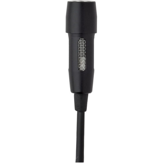 AKG CK99 L LAVALIER MICROPHONE 