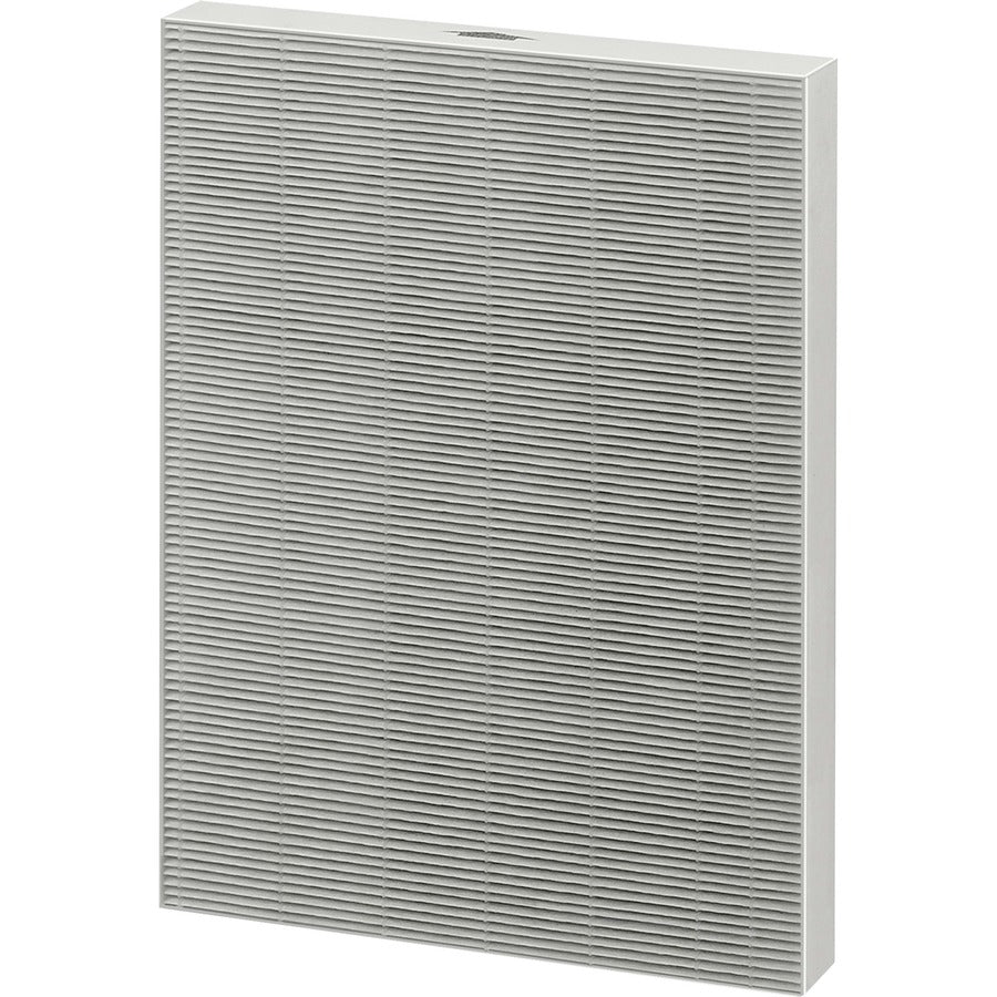 TRUE HEPA FILTER HF-300        