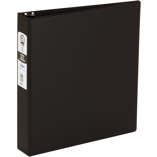 Avery&reg; Economy Binder