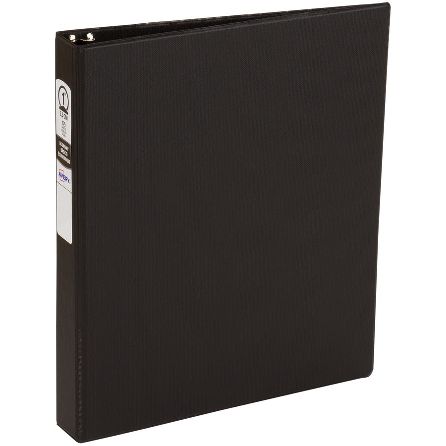 Avery&reg; Economy Binder