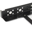 UNIVERSAL SERVER RACK RAILS 1U 