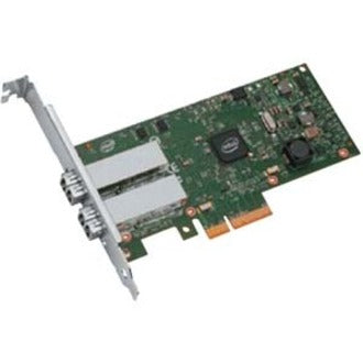 Intel&reg; Ethernet Server Adapter I350-F2