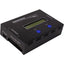 MOBILE CLONE HD DUPLICATOR     