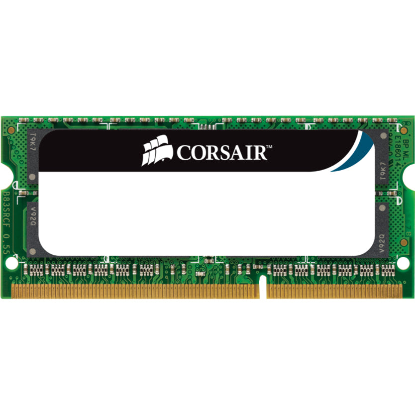 16GB KIT 2X8GB 1333MHZ DDR3 CL9