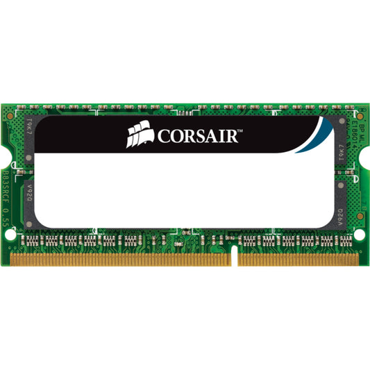 16GB KIT 2X8GB 1333MHZ DDR3 CL9