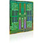 AMD Opteron 4200 4280 Octa-core (8 Core) 2.80 GHz Processor - OEM Pack