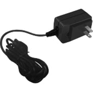 Ambir AC Adapter