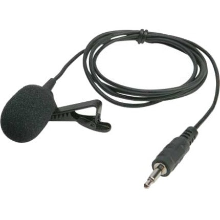 CALIFONE ELECTRET LAPEL        