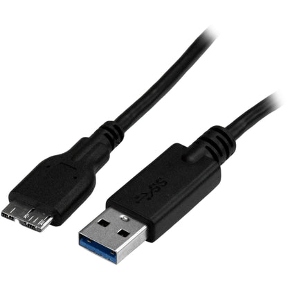 StarTech.com SATA to USB Cable - USB 3.0 to 2.5” SATA