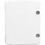 Bosch VGA-SBOX-COVER Cover for Autodome Power Supply Box