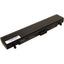 DENAQ 6-Cell 4800mAh Li-Ion Laptop Battery for ASUS M5 M5000; S5 S5000; W5 W5000 (black)