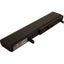 DENAQ 6-Cell 4800mAh Li-Ion Laptop Battery for ASUS U5