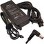 DENAQ 19.5V 4.7A 6.0mm-4.4mm AC Adapter for SONY PCG & VGN Series Laptops