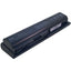 DENAQ 12-Cell 8800mAh Li-Ion Laptop Battery for HP G50 G60 G70 HDX 16 X16-1000; Pavilion DV4 DV5