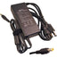 DENAQ 19V 4.74A 5.5mm-2.5mm AC Adapter for TOSHIBA Satellite Qosmio & Dynabook Series Laptops