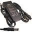 DENAQ 15V 5A 6.0mm-3.0mm AC Adapter for TOSHIBA Tecra Satellite & Portege Series Laptops