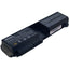 DENAQ 8-Cell 73Whr Li-Ion Laptop Battery for HP Pavilion TX1000 TX2000 TX2500