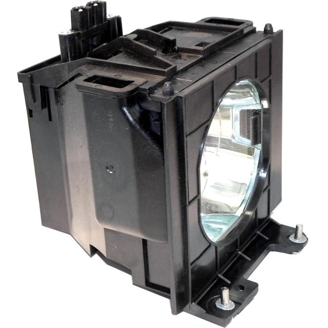 REPLACEMENT LAMP FOR PANASONIC 
