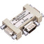 9PIN MODEM DATA SPLITTER       