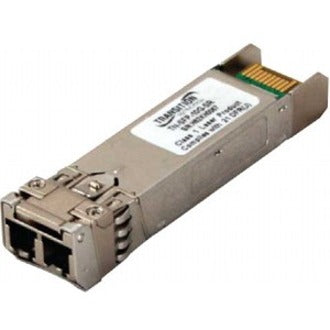 SFP+ HP COMPATIBLE 10GBSE-SR   