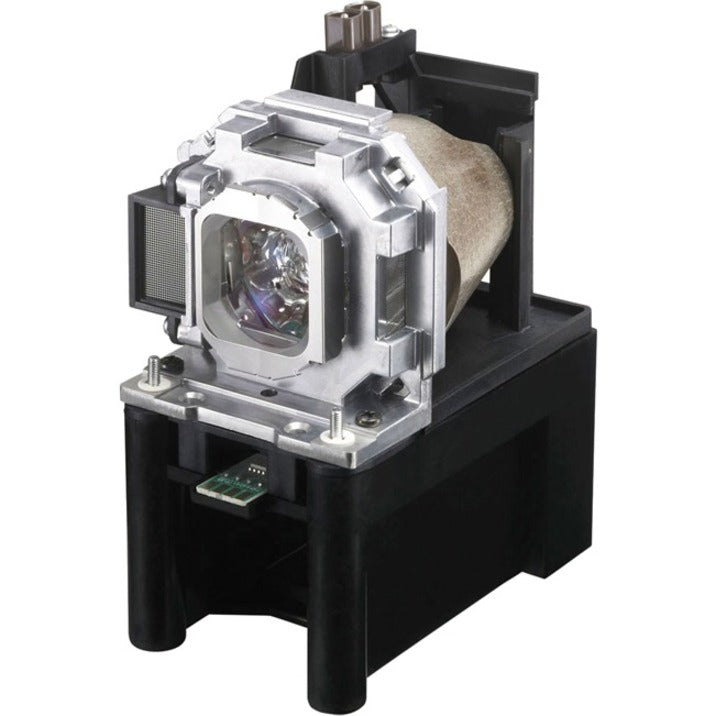 REPLACEMENT LAMP FOR PANASONIC 