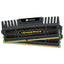 16GB KIT 2X8GB 1600MHZ DDR3    