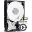 LA 1TB WD AV INTELLIPOWER SATA 