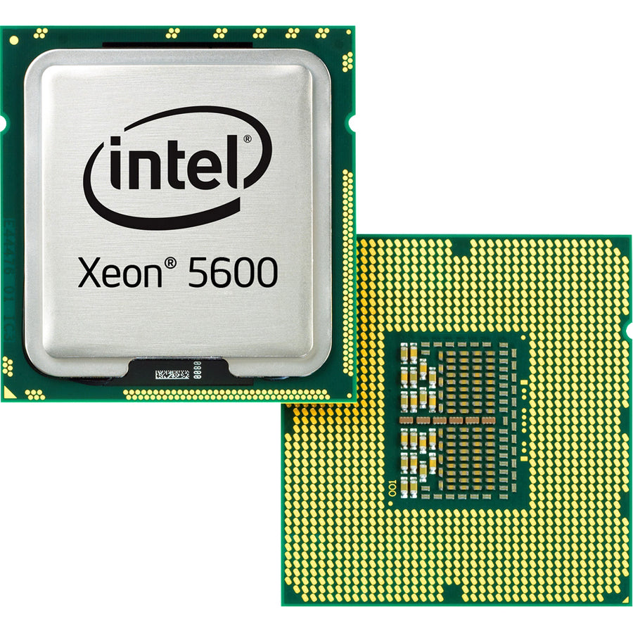 XEON X5687 LGA1366 3.60G 12MB  
