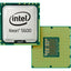 XEON X5687 LGA1366 3.60G 12MB  