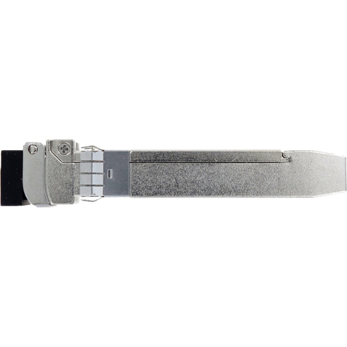 Axiom 10GBASE-SR SFP+ Transceiver for Dell - 330-2405