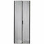 NETSHELTER SX 45U 750MM WIDE   