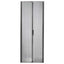 NETSHELTER SX 45U 750MM WIDE   