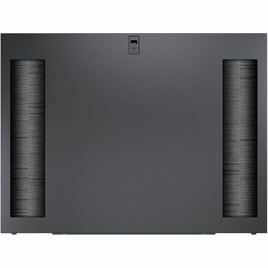 NETSHELTER SX 45U 1070 SPLIT   