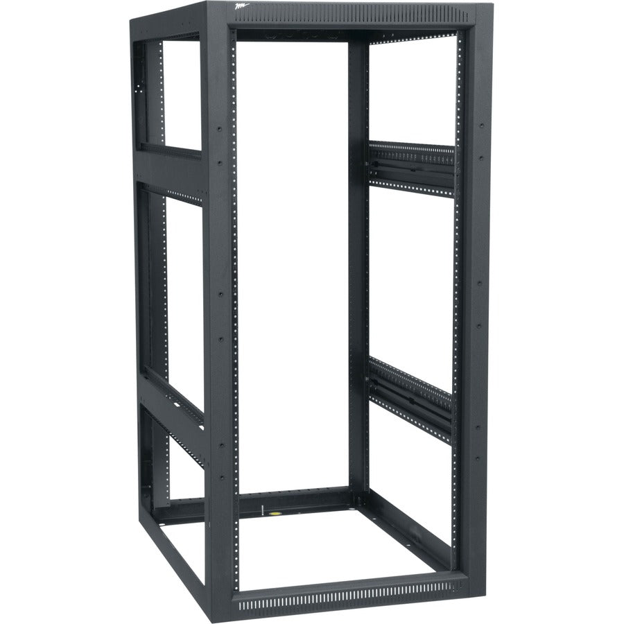 Middle Atlantic BGR Rack Cabinet