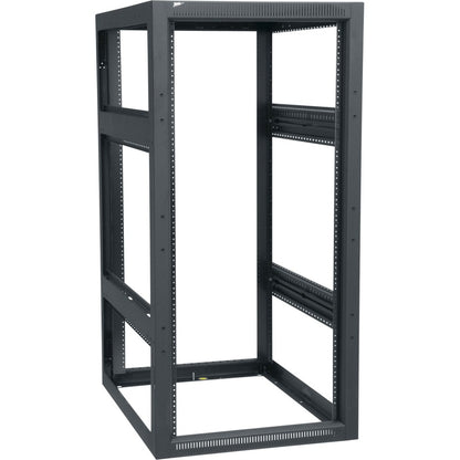 Middle Atlantic BGR Rack Cabinet