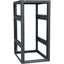 Middle Atlantic BGR Rack Cabinet