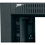 Middle Atlantic BGR Rack Cabinet