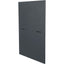 25SP 32DP BGR SIDE PANELS      
