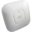 Cisco Aironet 1142N IEEE 802.11n 300 Mbit/s Wireless Access Point