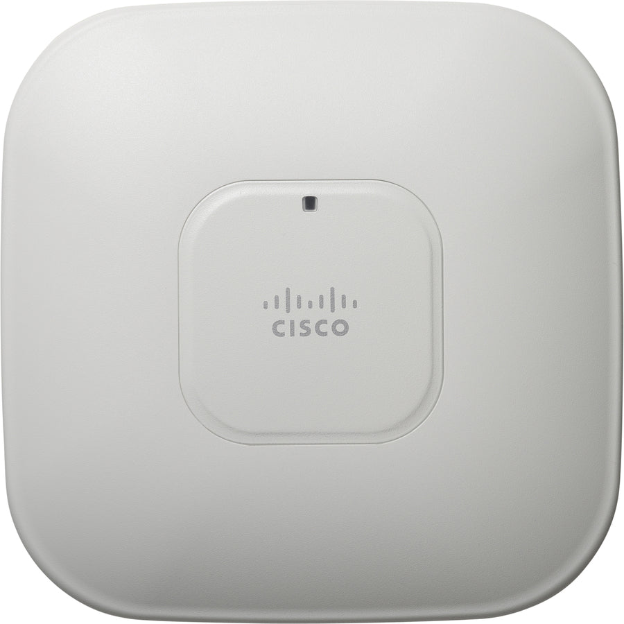 CISCO CERT REFURB AIRONET 1142 