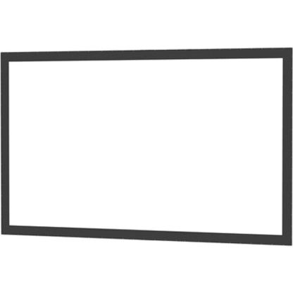 Da-Lite 210" Replacement Surface